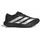 Core Black/Silver Metallic/Carbon 39 1/3