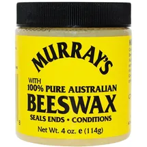 Murray's Beeswax 114 ml
