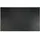 etm Bubble 90 x 120 cm Schwarz