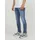 JACK & JONES Glenn Slim Fit Blau 36/30