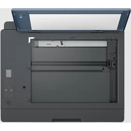 HP Smart Tank 5106