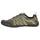Ballop Pellet Herren Olive 44