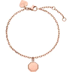 PURELEI Beloved Armband, verstellbare Länge