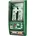 CEDERROTH Cederroth Erste Hilfe Set Notfallkoffer