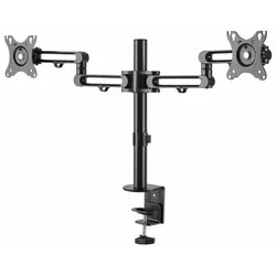 Bildschirm-Träger für den Tisch Startech ARMDUAL3