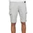 BEZLIT Cargo Shorts in Grau | Gr.: 128