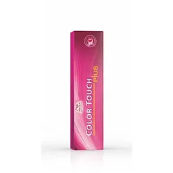 Wella Color Touch Plus 60ml Color Touch Plus 88/07 60ML