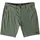 BILLABONG Crossfire Wave Washed 18" Grün S