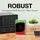 Seagate IronWolf Pro 14 TB 3,5" ST14000NT001