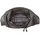 Gabor Schultertasche Jany Hobo Bag M Dark Grey