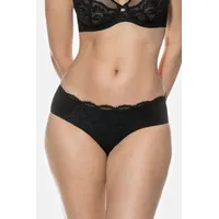 MEY Hipster Serie Amazing 46 Damen