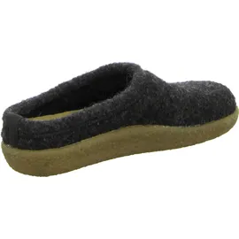 Giesswein Veitsch anthrazit 37