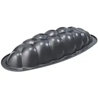 Patisse Brioche-Backform 28 cm