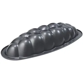 Patisse Brioche-Backform 28 cm