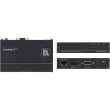 Kramer Electronics Kramer Übertrager TP-580TXR