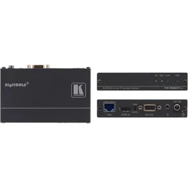 Kramer Electronics Kramer Übertrager TP-580TXR