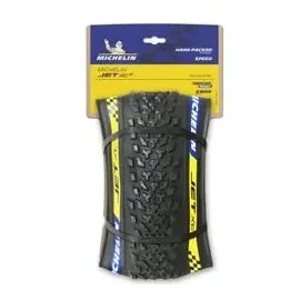 Michelin Jet XC2 29 x 2,25 Zoll Faltreifen