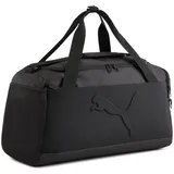 Puma Buzz Small Tasche - PUMA Black - One Size,