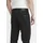 Blend Rock Regular Fit Schwarz 34/32