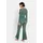 lscn by lascana Langarmshirt Khaki 46