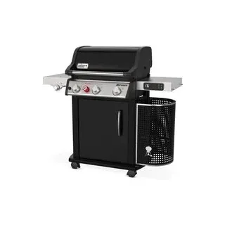 EPX-335 GBS Smart schwarz 46813779