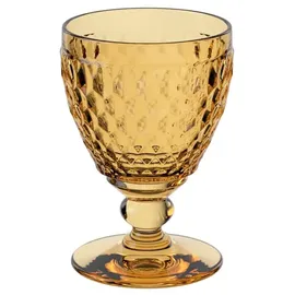 Villeroy & Boch Boston Weissweinglas