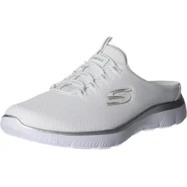SKECHERS »SUMMITS SWIFT Step weiß 36 - Weiß