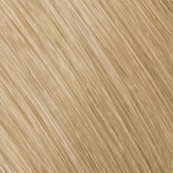 Goldwell Colorance Gloss Tones 9BN + System Entwickler 2% Bundle