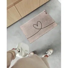 Mad About Mats Cezan 50 x 75 cm Beige