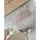 Mad About Mats Cezan 50 x 75 cm Beige