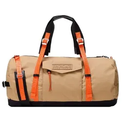 Napapijri Morra Sporttasche 60 cm tannin