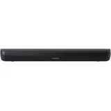 Sharp HT-SB107