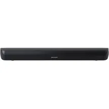 Sharp HT-SB107