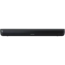 Sharp HT-SB107