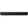 Sharp HT-SB107