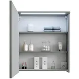 Aileenstore DUO