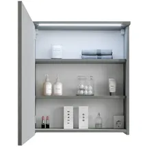 Aileenstore DUO