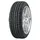 EP Tyres Accelera X-Grip N 185/65 R15 88H