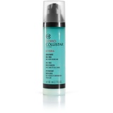 Collistar Uomo Oil Free Moisturizer 80 ml