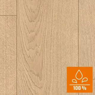 EHL167 1292 x 193 mm redmond eiche hell
