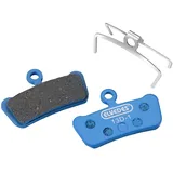 Elvedes bremsbelage fur sram guide Avid XO Trail