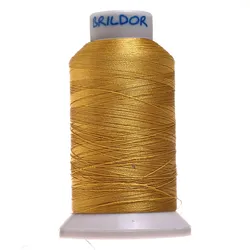 Brildor PB 60 1500m Konen 2901
