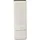 Hama Rotate Pro USB Stick, 64GB, 70MB/s, Silber