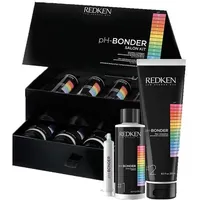 Redken Redken, Ph-Bonder set