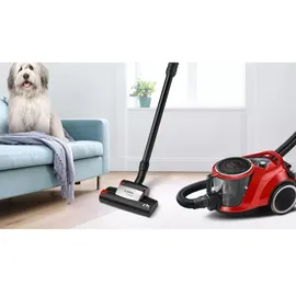 Bosch ProAnimal BGC41PET