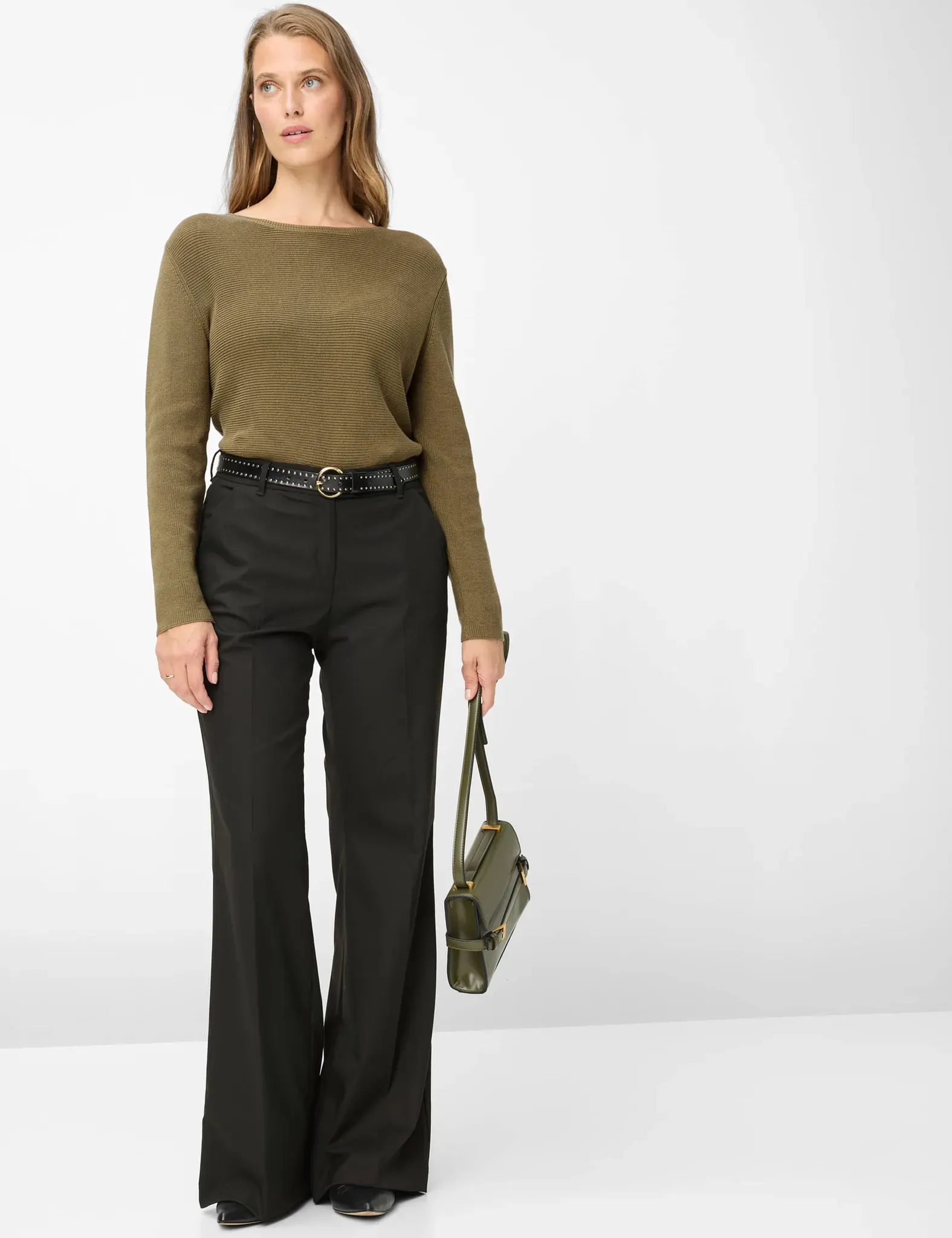 5-Pocket-Hose BRAX 