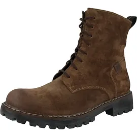 Josef Seibel Marta 02 castagne 37