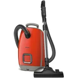Miele Guard L1