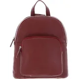 Picard Luis Rucksack Rot