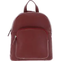Picard Luis Rucksack Rot
